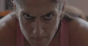 Telex: „Nézd, de szép vagy ezen a képen!”