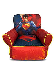 Both the leg and the lamp light up, adding a heroic glow to any room. Superman Bedroom Ideas Superman Kid S Rooms