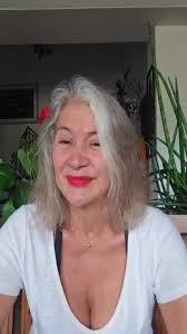 Culto Dominical!!, Como sair do desespero? Como mudar a vida?, Atitudes  simples, perguntas faceis pra tirar voce da angustia e desespero!, Hoje  teremos a live EU DINHEIRO AS 20 HS!