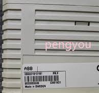 NEW CI851K01 3BSE018101R1 ABB Module Fast shipping (FedEx/DHL)
