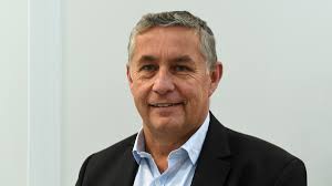 Hartmann: Boostern in Apotheken