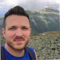 Cory Dennis Email & Phone Number