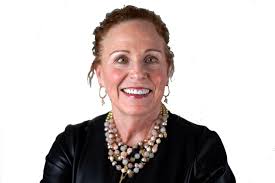 Christine Macbeth to retire in June as head of the Brien Center in  Pittsfield