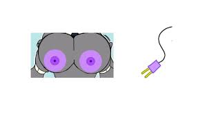 Sexxxanimation on X: A do Make a Boobs Light purple And electric plug A  Pornhub by sexxxanimation plsss t.coVM7ALmYd8f  X