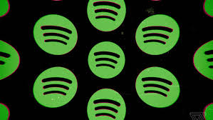 10 roasts that just hurt so damn good. Roast Your Own Spotify Listens With This Snarky Ai The Verge