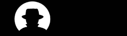 Black Hat Usa 2021 Cybersecurity Conference Information Mssp Alert