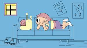 Apr 16, 2021 · cloud 9 lyrics: Beach Bunny Cloud 9 Official Music Video Youtube