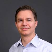 200+ "Inzer" profiles