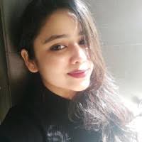Debidutta Mohanty