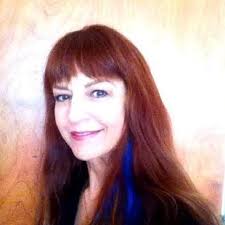 Yoga Pensacola: Directory