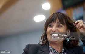 74 Desamor Stock Photos, High-Res Pictures, and Images