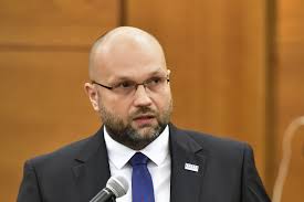 Havířov bude mít primátora na půl úvazku. Zůstává zároveň poslancem