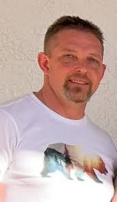 Obituary: William “Bill” Michael Clancy