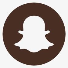 See more ideas about snapchat icon, instagram logo, instagram highlight icons. Snapchat Icon Png Images Free Transparent Snapchat Icon Download Kindpng