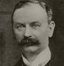 File:W.T. Pike Contemporary Biographies London (bureaucrats section) 1905  (15c).jpg