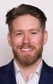 Jason Rook's Instagram, Twitter & Facebook