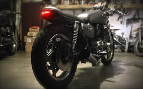 24 574 In 2020 Suzuki Cafe Racer Cafe Racer Cafe Bike