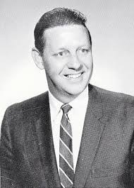 Wheeling High School Class of 1972 News for 2012