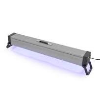 Uv Light Glue Curing