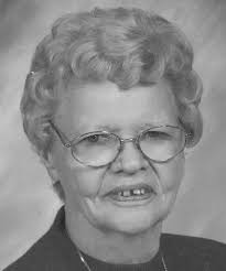 Audrey Owens Obituary (1928