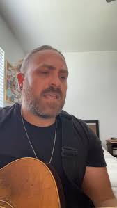 Take me to church @hozier , ., ., ., ., ., #hozier #guitarplayer  #larriveeguitars #coversong #adamdavidofficial