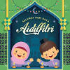 Hanania malika (kiri, ariff daniel dan aoran maliki (kanan) kelihatan ceria bermain bunga api bagi memeriahkan suasana malam hari raya aidilfitri ketika tinjauan lensa malaysia gazette di sungai udang, klang. Https Encrypted Tbn0 Gstatic Com Images Q Tbn And9gcq Ykfq7 Pzobutitavjyodrog Xjgpf Tyhvt Gb7lojukf6rb Usqp Cau