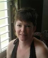 Bridgewater Retirement Community