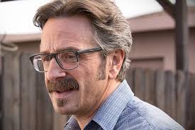Marc Maron's new sitcom is not nearly as good as his podcasts
