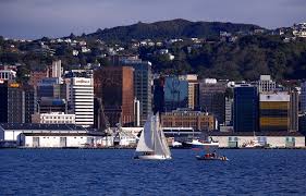 Check spelling or type a new query. Nz Economy Surges As Housing Retail Drive Post Covid Recovery Reuters