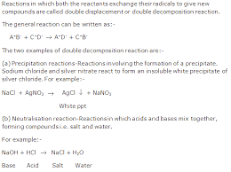 Changes in which only physical properties of a substance change are called physical changes. Chapter 5 Physical And Chemical Changes Frank Modern Certificate Solutions For Class 9 Chemistry Icse Topperlearning
