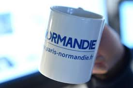 Une station météo star meteo , précise à 3 jours ! Deces D Un Jeune Motard Vitamine D Les Infos Et La Meteo Du Jour En Normandie