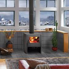 Check spelling or type a new query. Freestanding Wood Stoves Energy House