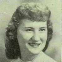 Virginia Kaye Leinweber (1940–2007) • FamilySearch
