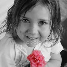 Kalah Dailey's Profile