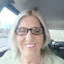 The Legacy of Gunsmoke added a...