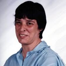 Shiela Rae Tanner Obituary May 21, 2023