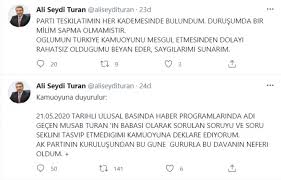 Aa muhabiri musab turan bakanlara şunları sormuştu: F4b9jdzbiqc 0m