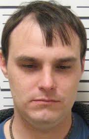 Father, son cited following bar fight