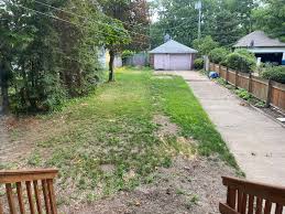 It won't harm the plants and will slowly leach sulfur in the soil as it composts into the earth. Not Sure If I Can Trust My Soil Test Lawncare