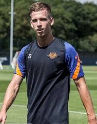 Toda la información de dani olmo (dani olmo), jugador del rb leipzig en la temporada 2020 en as.com. Dani Olmo Je Cekao Leipzig Ili Atletico Madrid Potpisao Za Nijemce I Presudio Spanjolcima Hrvatska Danas