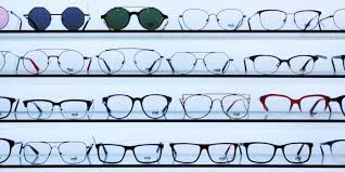 We did not find results for: Best Optical Shop Philippines Sarabia Optical