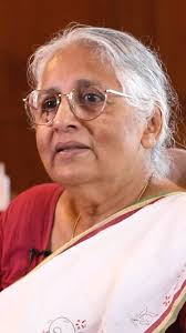 Pamela Anna Mathew, Chairperson and MD of O/E/N giving more reasons to  start your business in Kerala! O/E/N India Ltd. pioneers in Relays, EV-EVSE  Contactors, Switches & electromechanical assemblies, ...