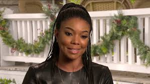 Almost Christmas: Fun On Set