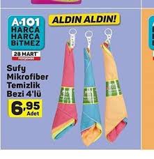 Gazete kağıdı iyi parlatır ama çizebilir. Siz Olsaniz Hangisini Secerdiniz Temizlik Bezi Acisindan Kizlarsoruyor