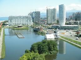 See more ideas about gruzja, batumi, azerbejdżan. Zdjecia Batumi Batumi Gruzja