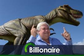 As of january 2013, his net worth was estimated by forbes magazine to be us$895 million. Doing The Sums How Much Is Clive Palmer Worth Fact Check Abc News Australian Broadcasting Corporation