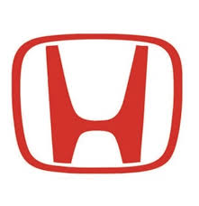 If you need a auto loan, find out how much you can borrow, and compare financing options. Loan Calculator Honda Malaysia