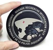 Garment Custom PVC Rubber Patch No Minimum 3D Soft PVC Patches Silicone  Patches