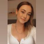 Anaya Skinner's Instagram, Twitter & Facebook