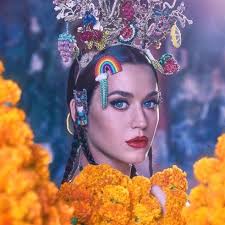 Perry's third studio album teenage dream was released in august 2010 and topped the charts in the united states, australia, austria, canada, new zealand, and the united kingdom. Katy Perry Press On Twitter Katy Perry Pictures Katy Perry Photos Katy Perry Music